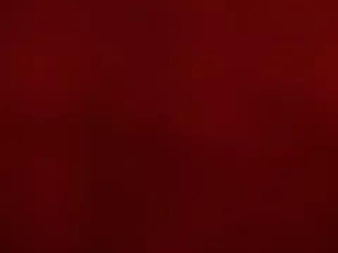 KarimaSarabe on StripChat