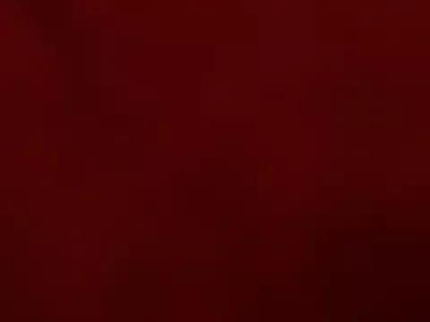 KarimaSarabe on StripChat