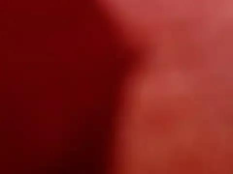 KarimaSarabe on StripChat