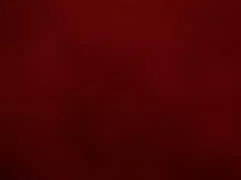 KarimaSarabe on StripChat