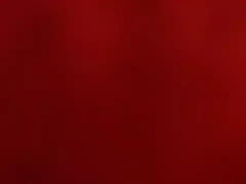 KarimaSarabe on StripChat