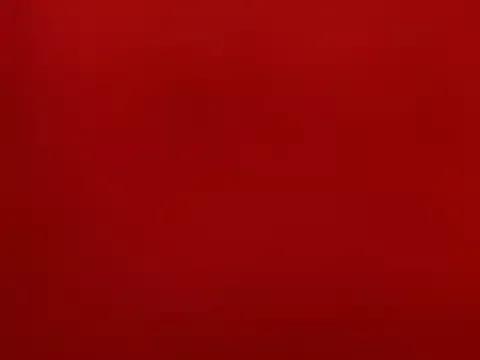 KarimaSarabe on StripChat