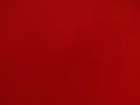 KarimaSarabe on StripChat