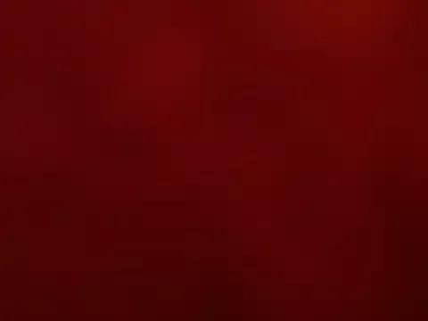 KarimaSarabe on StripChat