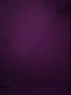 Karlagonzales_ on StripChat