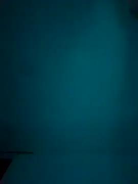 Karlagonzales_ on StripChat