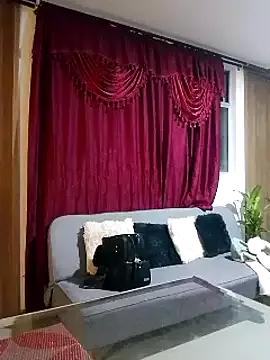 Karlagonzales_ on StripChat