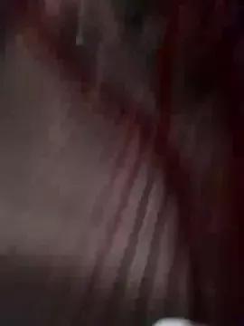 Karlagonzales_ on StripChat