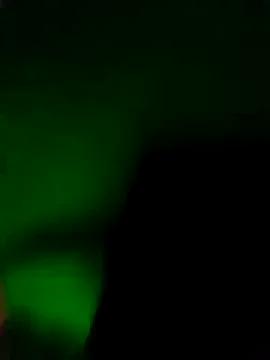 Karlagonzales_ on StripChat