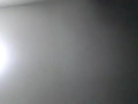 Karlagonzales_ on StripChat