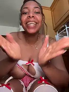 kataryna69 on StripChat