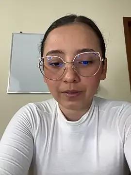 Kay_LustyWife on StripChat