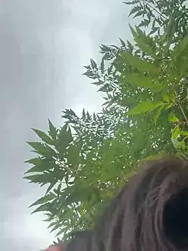 KikiWatson on StripChat 