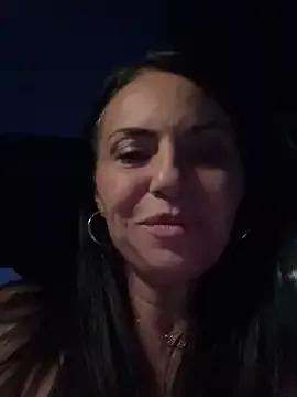 KimKelly13 on StripChat