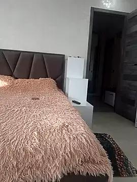 KissMiSveet on StripChat