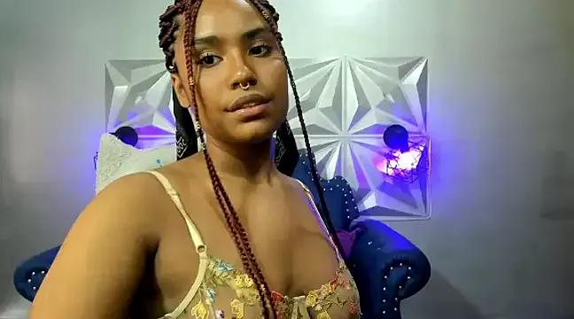 kitty_pervertedx on StripChat