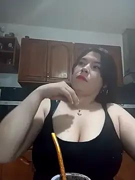 Labellasex on StripChat