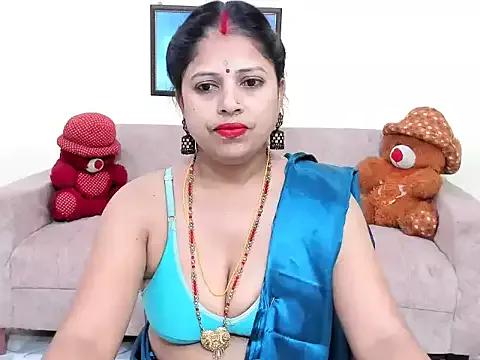 leahgotiii on StripChat