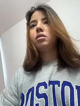 Lia_sex69 on StripChat