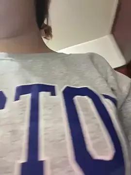 Lia_sex69 on StripChat