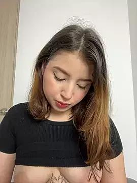 Lia_sex69 on StripChat