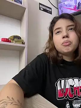 Lia_sex69 on StripChat