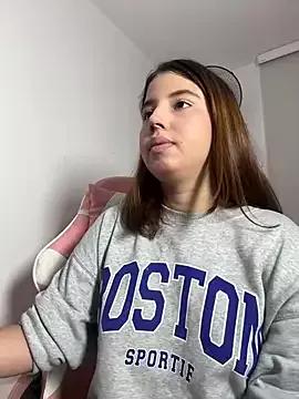 Lia_sex69 on StripChat