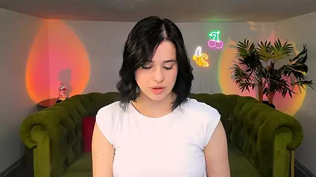 lil_angel_ on StripChat 