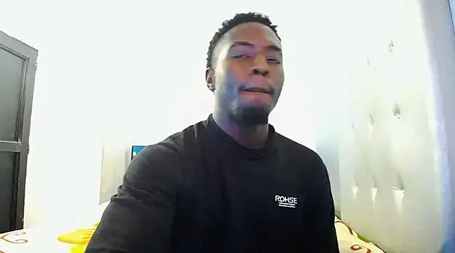 lil_dollar on StripChat 