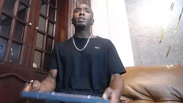 lil_dollar on StripChat 