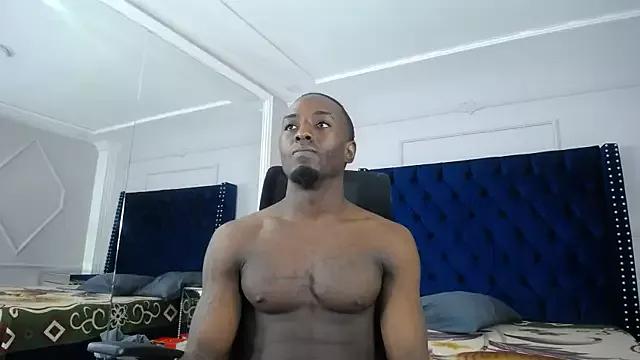 lil_dollar on StripChat 