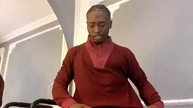 lil_dollar on StripChat 