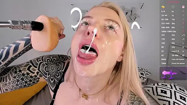 lil_shouty_bitch on StripChat 