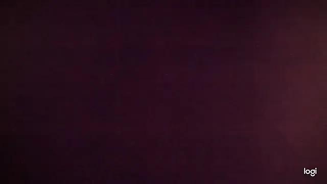 lilly_sweett on StripChat