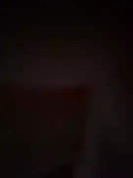 lilly_sweett on StripChat