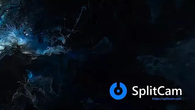 lilly_sweett on StripChat