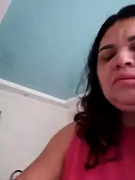 littleRikka on StripChat 