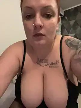 loranoir on StripChat