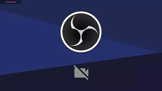 lou_rosse_ on StripChat