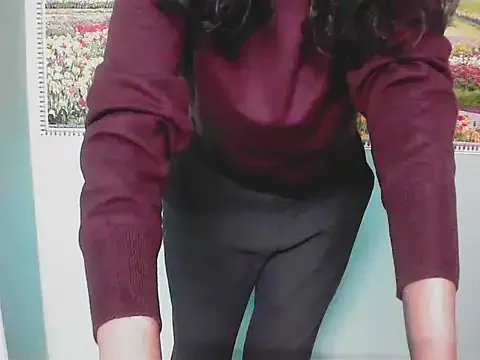 Lovely_bhabhi143