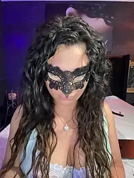 LoveSperm75 on StripChat