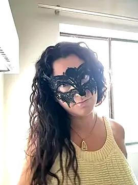 LoveSperm75 on StripChat