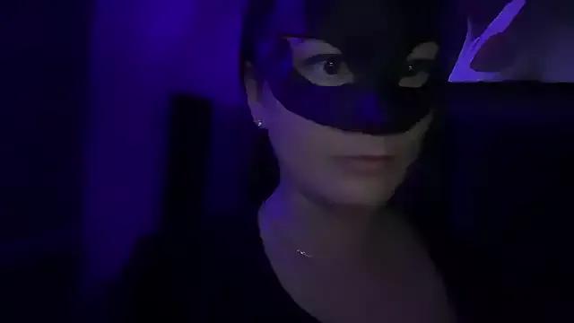 LoveSperm75 on StripChat