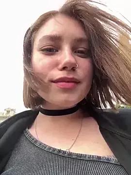 lucy-joy on StripChat