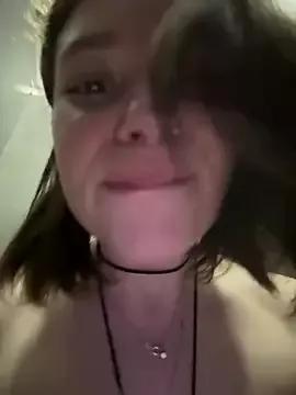 lucy-joy on StripChat