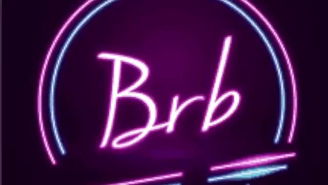 luxurycoupl on StripChat 