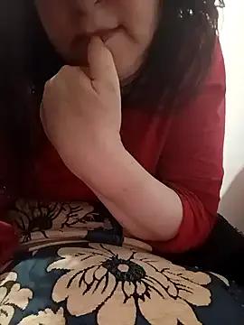 Malak-26 on StripChat 