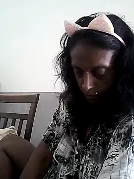 mamakarma1403 on StripChat