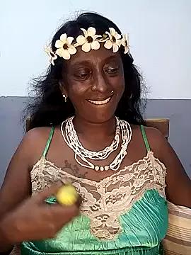 mamakarma1403 on StripChat