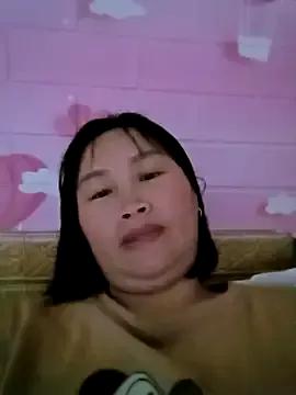 maple694 on StripChat